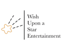 Wish Upon A Star Entertainment