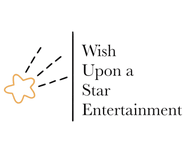 Wish Upon A Star Entertainment