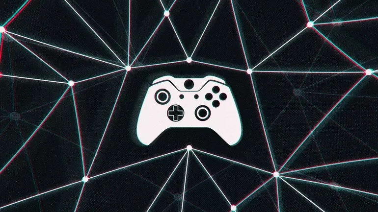 Eyad Gaming