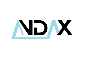 Andax