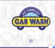 No Gimmicks Car Wash and Lube