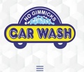 No Gimmicks Car Wash and Lube