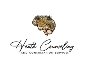 Heath Counseling and Consultation Services