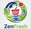 ZenFresh