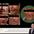 Skin Cancer, John Tedesco, Tulsa, removal, surgeon, basal cell, carcinoma, cosmetic, surgery, MOHS