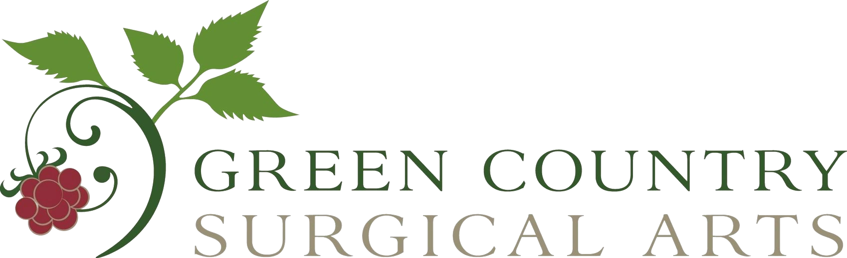 body-liposuction-surgery