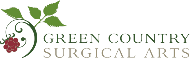 Green Country Surgical Arts