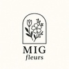 migfleurs.com