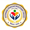 avinaba prayas welfare trust