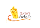 Quesera Santa Fe