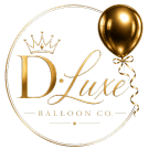 D Luxe Balloon Co