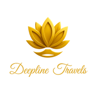 Deepline Travels