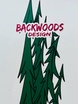 Backwoods Design