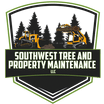 Swtp maintenance