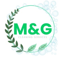M&G Total Cleaning Services