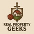 Real Property Geeks