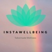 Instawellbeing