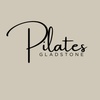 Pilates Gladstone