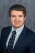 THE LAW OFFICE OF JAMES MCIVER