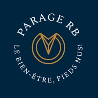 Parage RB