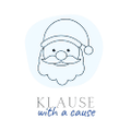 The Klause with a Cause