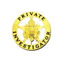 Investigative Partners LLC
