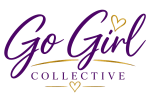 The Go Girl Collective