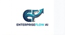 EnterpriseFlow AI