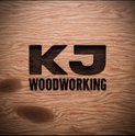 KJ Woodworking LLC