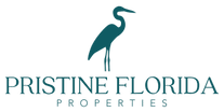 PRISTINE FLORIDA PROPERTIES