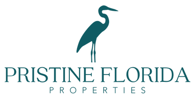 PRISTINE FLORIDA PROPERTIES