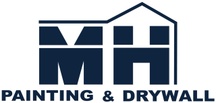 MH PAINTING & DRYWALL