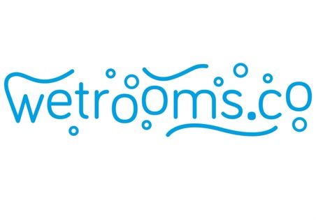 Wetrooms with love