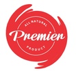 Premier Supermarkets