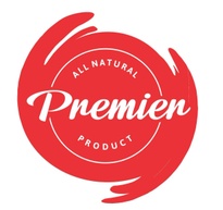 Premier Supermarkets