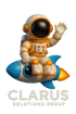 Clarus Solutions Group