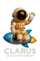 Clarus Solutions Group