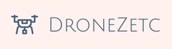 DroneZetc
