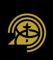Kingdom Builders United