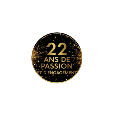 Briques et Cie: 22 ans de passion & d'engagement pour vos travaux de maçonnerie: Montréal & Rive-Sud