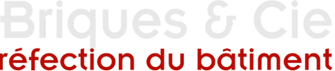 Briques & Cie