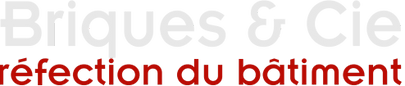 Briques & Cie