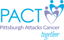 Pittsburgh Attacks Cancer Together