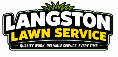 Langston Lawn Service