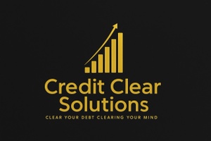 Credit Clear Solutions