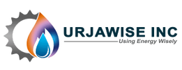 URJAWISE