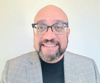 PJ Dunn is a certified coach, professional speaker, corporate trainer and educational expert. Behavi