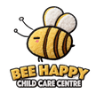 BEE HAPPY CHILD CARE CENTRE