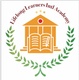 Lifelong Learners International Academy