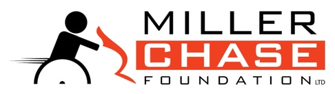 Miller Chase Foundation Ltd